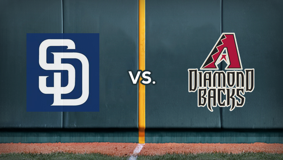 PWCF Family Fun Night with the Padres