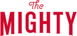the-mighty-logo