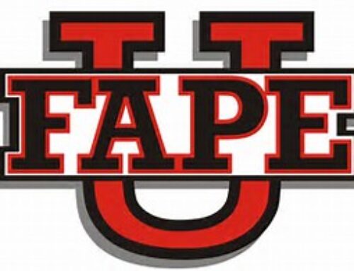 High Court Backs More Robust Standard For FAPE