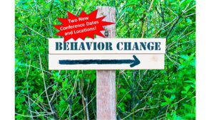 PWS Behavior Management