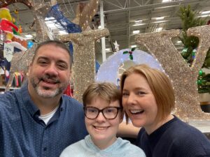 ESV 2022 Christmas 1