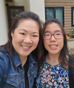 Theresa_Chai_PWCF_Picture_with_Katelyn_croped