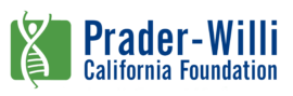 Prader-Willi California Foundation