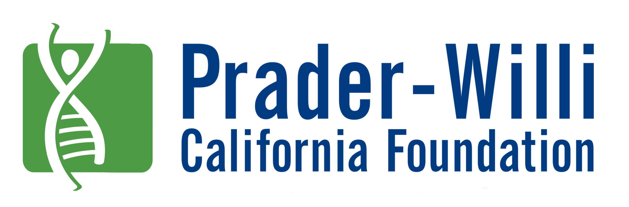 PWCF_Logo